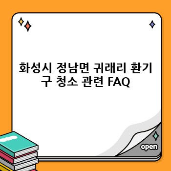 9cd9b92c864dff7924f10949a36c722c.jpg