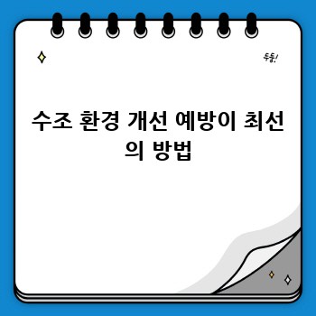 9cfb06db8c3e7390e003c9e88d50e942.jpg