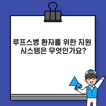 9d64bbbafd0fb6f87c75b7d087b7c8fe.jpg