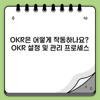 9d80c44c9c7a4baba69f02769e60cc59.jpg
