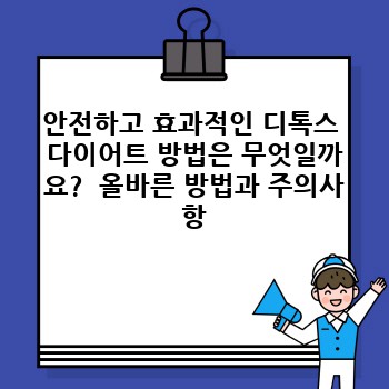 9edfda382c083db4e079af14562f3b3c.jpg