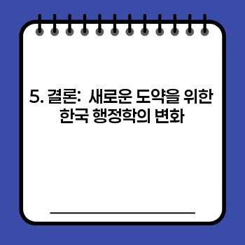 9f750a29e280e63cf00c363e48d4136f.jpg