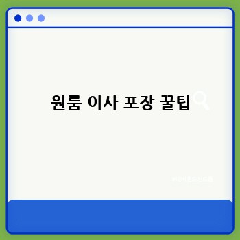 9f7c1ca77a254de02e49c0069d4cb78d.jpg