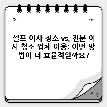 a0656a259e2569d43ee52502e215b046.jpg