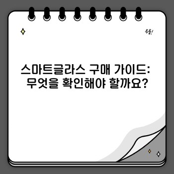 a35bb9cbf9ccc2b9f31b79cd14f5b5ce.jpg