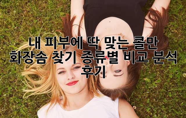 a387a9b94290314a7e7d3975cb251083.jpg
