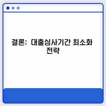 a3f582d5dbf11297b79012553dfb3704.jpg