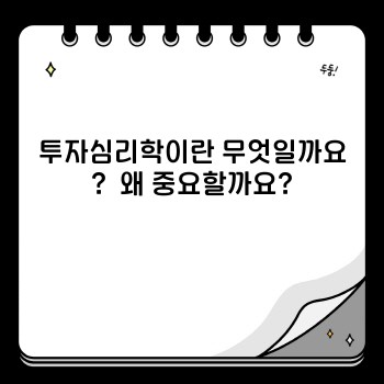 a46057bb048d59161f10011a72c58c88.jpg