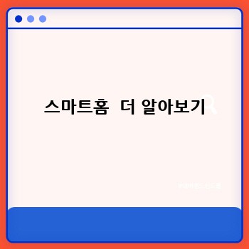 a4b6cb635d452bbfbfb0acfbe752d985.jpg