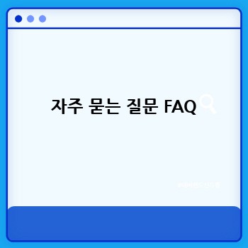 a4f62dad1ff1d456ff603be338915896.jpg