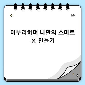 a51482c94c8233753ab062b18547fa9c.jpg