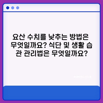 a5dce2e807a94341733c9a2cd10fc979.jpg