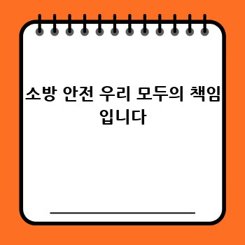 a5e5de7d0855af05693ef07ee02a14d3.jpg