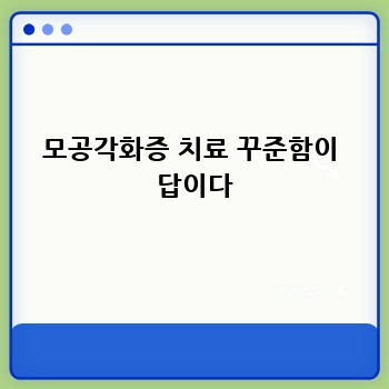 a5ff3857f570f2ea5a8def84e596e1f7.jpg