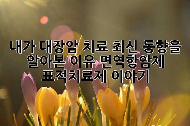 a618aae9412edcdbd05ad7a3fa644acd.jpg
