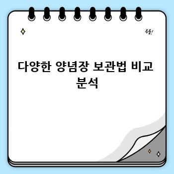 a69e7ecef0b15ddbde3525ba4ee25afe.jpg