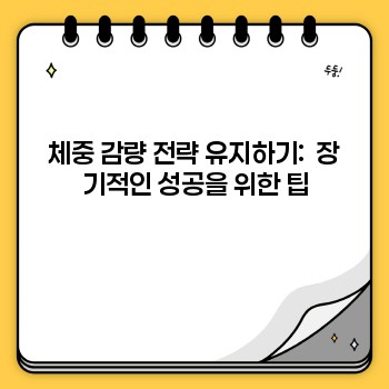 a6ee36d92dcbf86b8bea7dc8387da55f.jpg