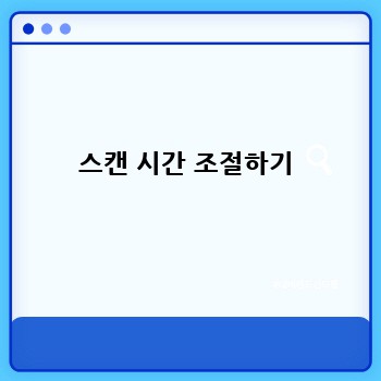 a7c29577691b5da1bbed2c73fbda9f63.jpg