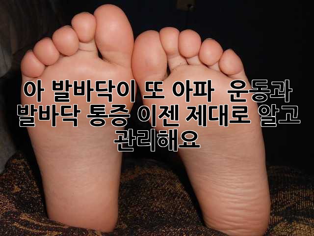a90c5587c2657bf33da2e541c7f1e80a.jpg