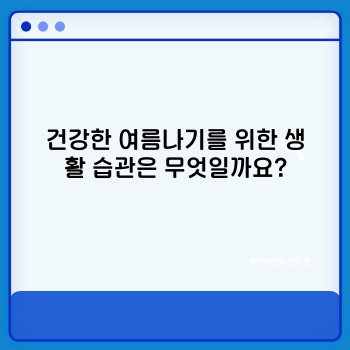 a93d90224ae11d16bae43a8e8ab9d007.jpg