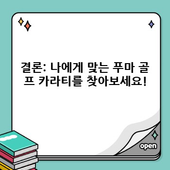 a953aa4fc3388272e873915210492378.jpg