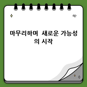 a99e98ec462a74d429db4070ea45c2cd.jpg