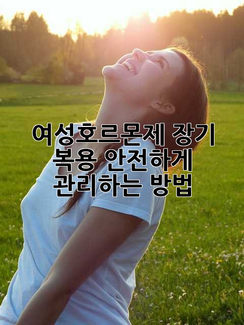 a9fe4785d79ee0ebbfd9fbb04cc0c7f1.jpg