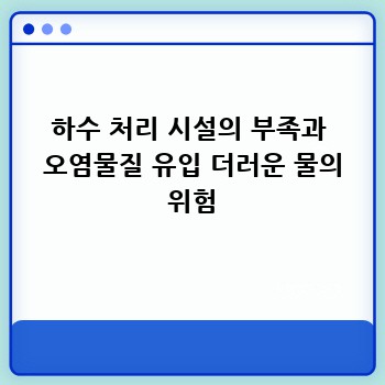 aa67d9e2ae0308597add05ad83d17e56.jpg