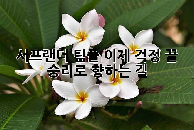 aaf0503f7beaf3cf3bbc1bbd75f0e5f8.jpg
