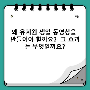 ab105f7e5bc8366c00e85cc863dcb652.jpg