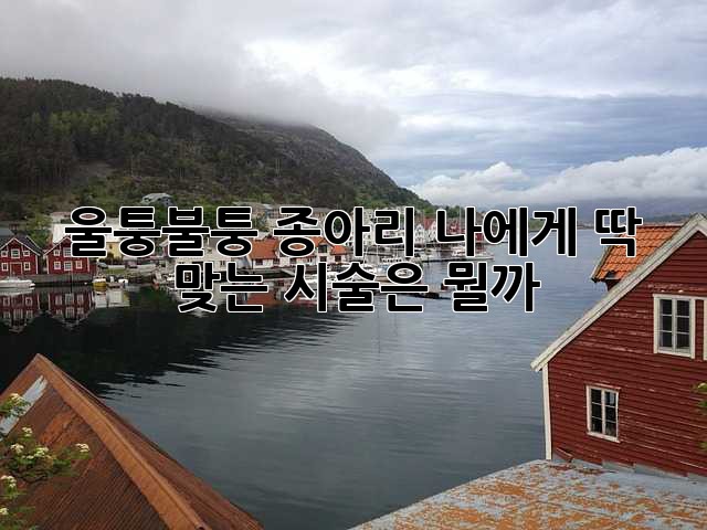acd56ff4ff935137cd94479526dbe2d8.jpg