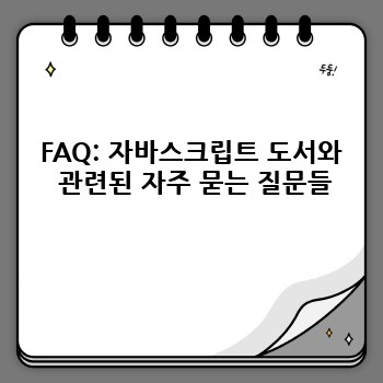 ad3125fb44fc6c73765c242b0d85b8f3.jpg