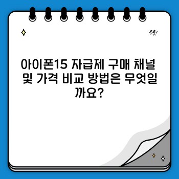 ad88853ee423e599e0557e639a24acb9.jpg