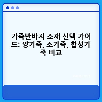 ae109b9b3264c1c3f03cce29f82e03e0.jpg
