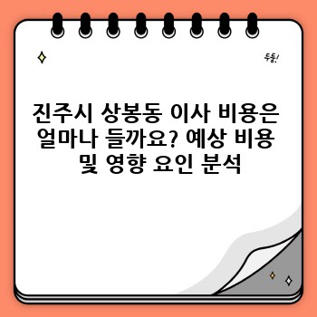 ae62c30dc3a36581492dc38afa90db91.jpg