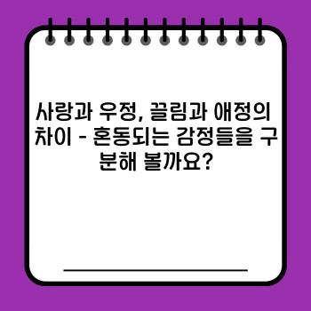 af243ecbfa5107463d901402f4405345.jpg