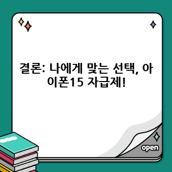 af57fe93c0170a7d643e85f45b34e9c4.jpg