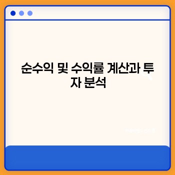 af76e40aa021b1ce7f4c2f747a1c9e26.jpg