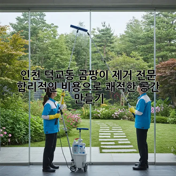 af8623e2733ad3077fd2a8e63567ac57.webp
