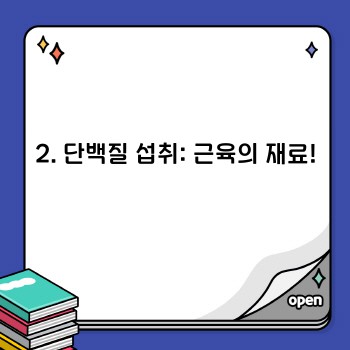 afaf5cd94e6d73c3d4bebd96941c9f09.jpg