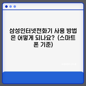 b04ad74dffa70ea82df474e76d1a8d78.jpg
