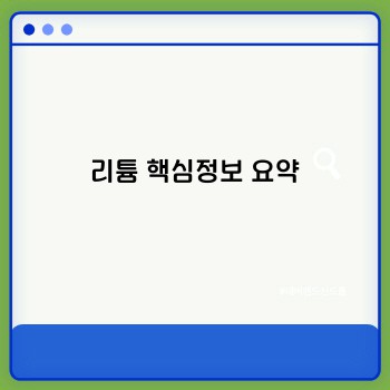 b27a50d6368189bd685ca45c1db4a4dd.jpg