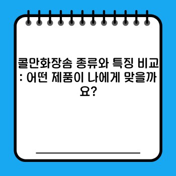 b33334ebc0bf585e6ca2d62d09162872.jpg