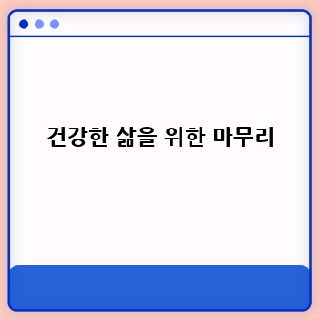b3a9ff56385888cfc51d18e4c909ab3e.jpg