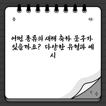 b3afafae60a0da900abf62ff7c0b92dc.jpg