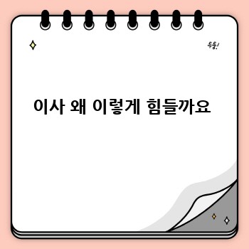 b51b8e619719cefc08eb4d053d5207ef.jpg