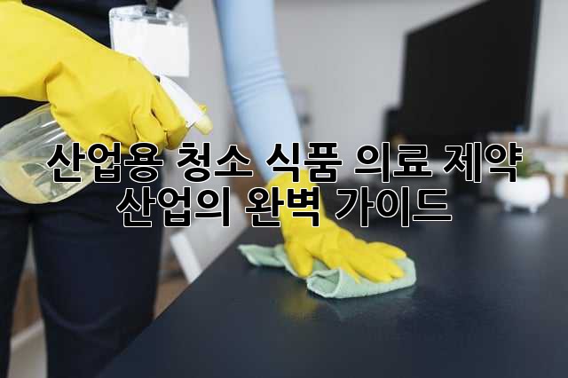b54b7316ac57bf034f084d587a71ae58.jpg