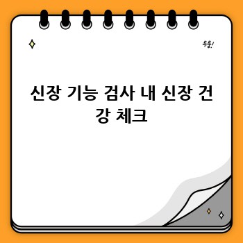 b59b39ca87c63124044a0d5324e979a3.jpg
