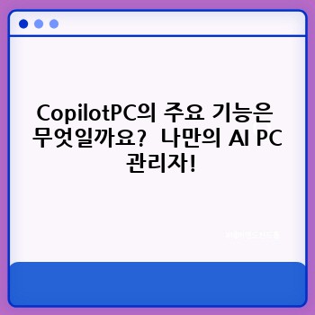 b648ee93f91084335ef62cf696d294f5.jpg