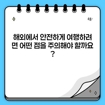 b68c848b20dc93c19f665cb92ef77698.jpg